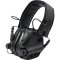 Earmore  M31 Earmuff